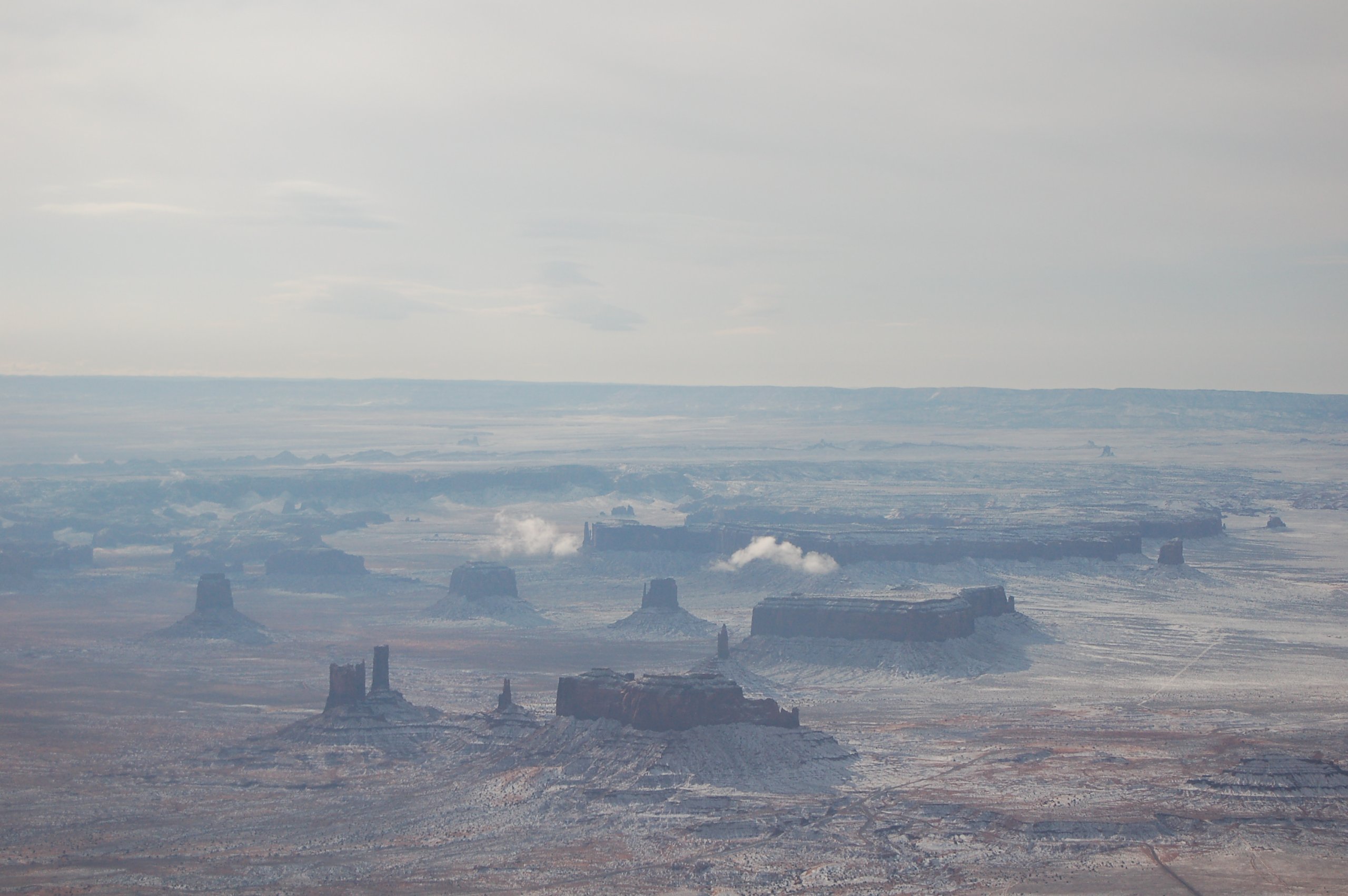 Good Attorney-Expert Chemistry is a Must